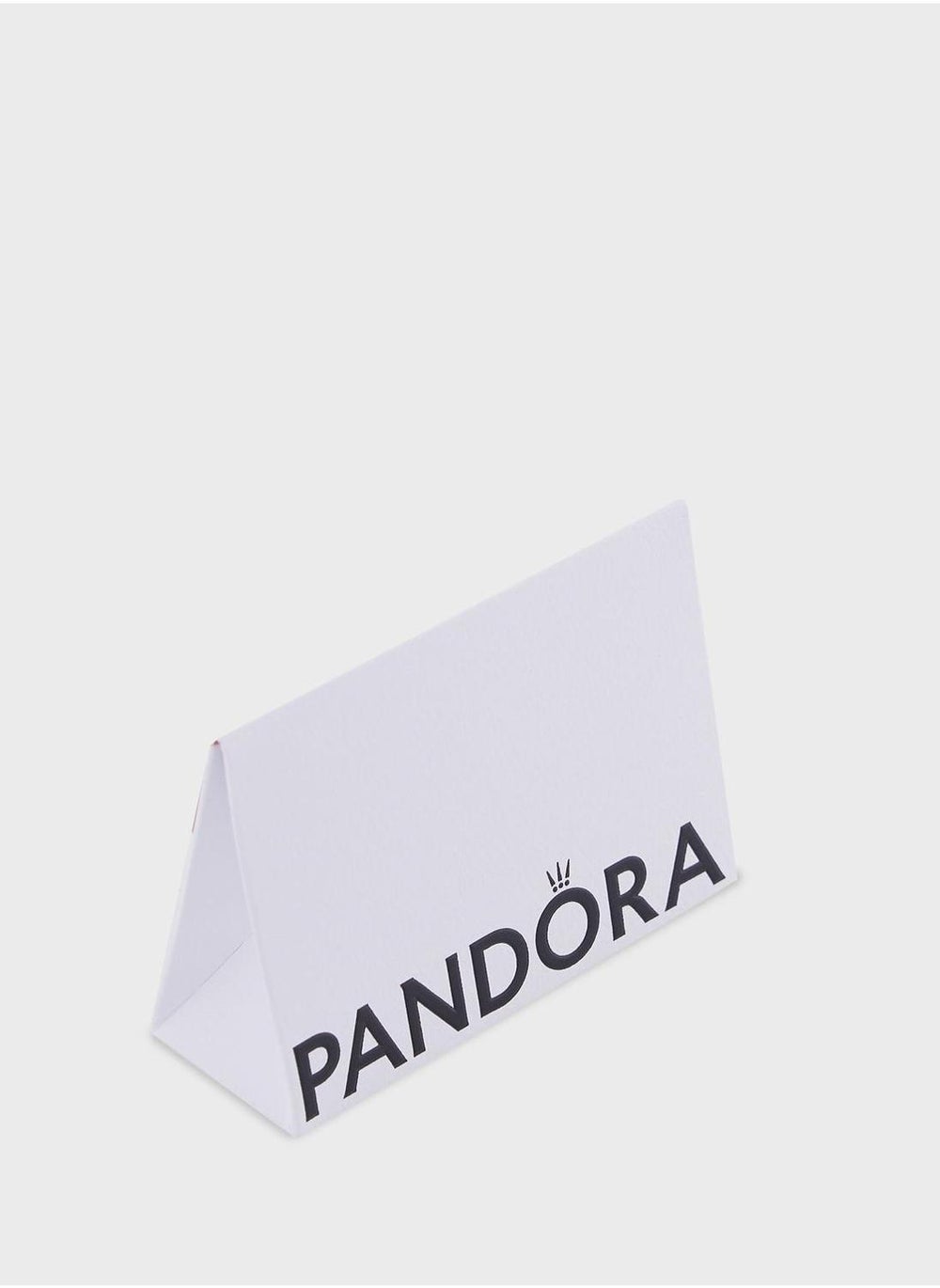 buy-pandora-heart-rose-gold-zirconia-charm_w7x