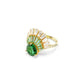 buy-swarovski-idyllia-embellished-single-ring_3kd