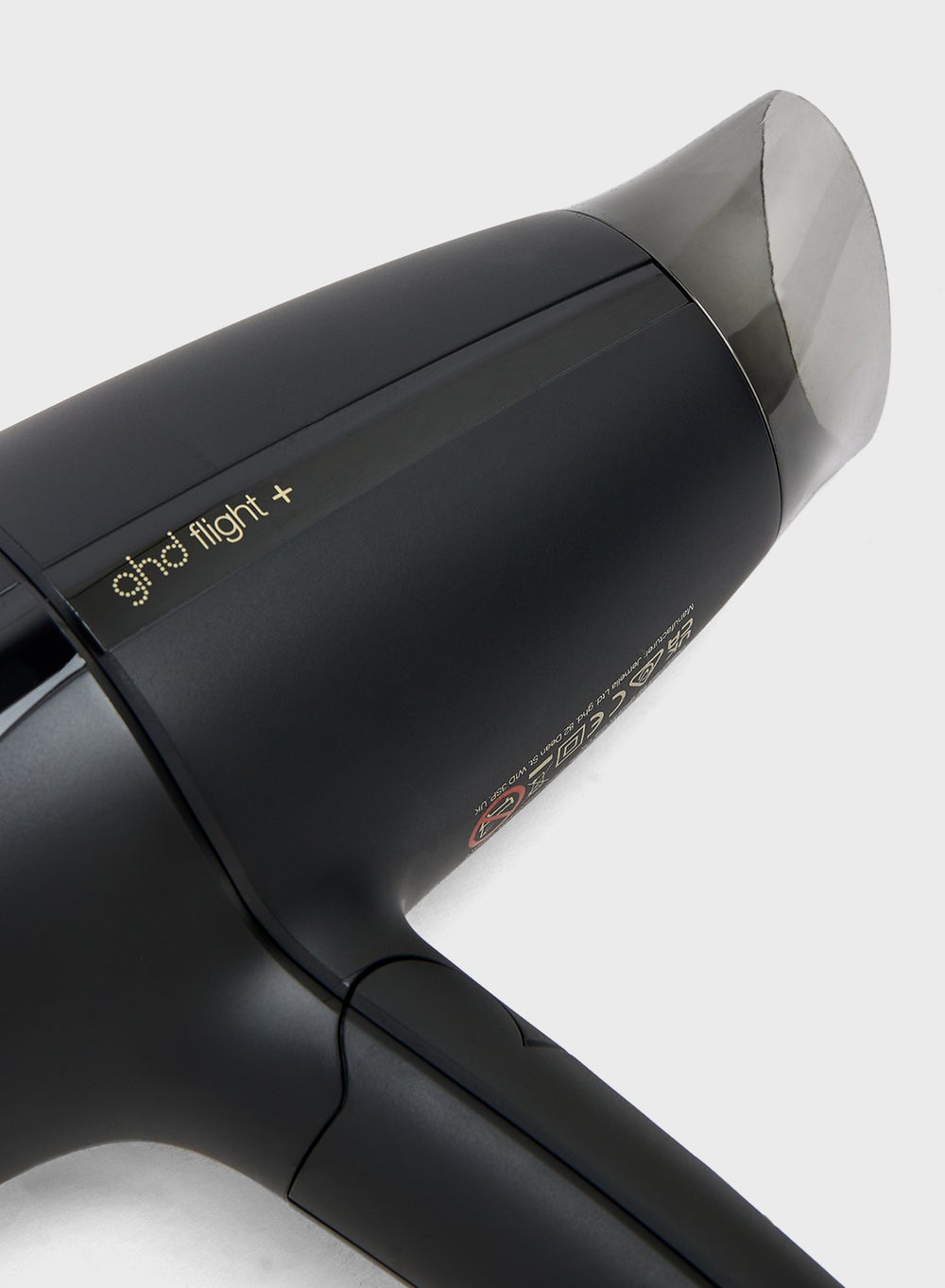 buy-ghd-brand-ghd-flight-mini-hair-dryer-1350w-1600w-professional-portable-hair-volumizer-suitcase-friendly-lightweight-powerful-and-compact-blow-dryer-for-all-hair-types_tzs