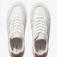 buy-calvin-klein-leather-trainers_m6z