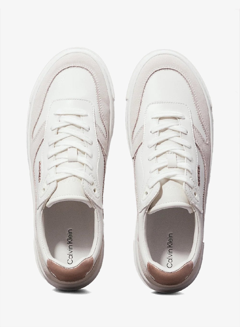 buy-calvin-klein-leather-trainers_m6z
