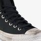 buy-converse-women-s-chuck-70-studded-shoes_f1h