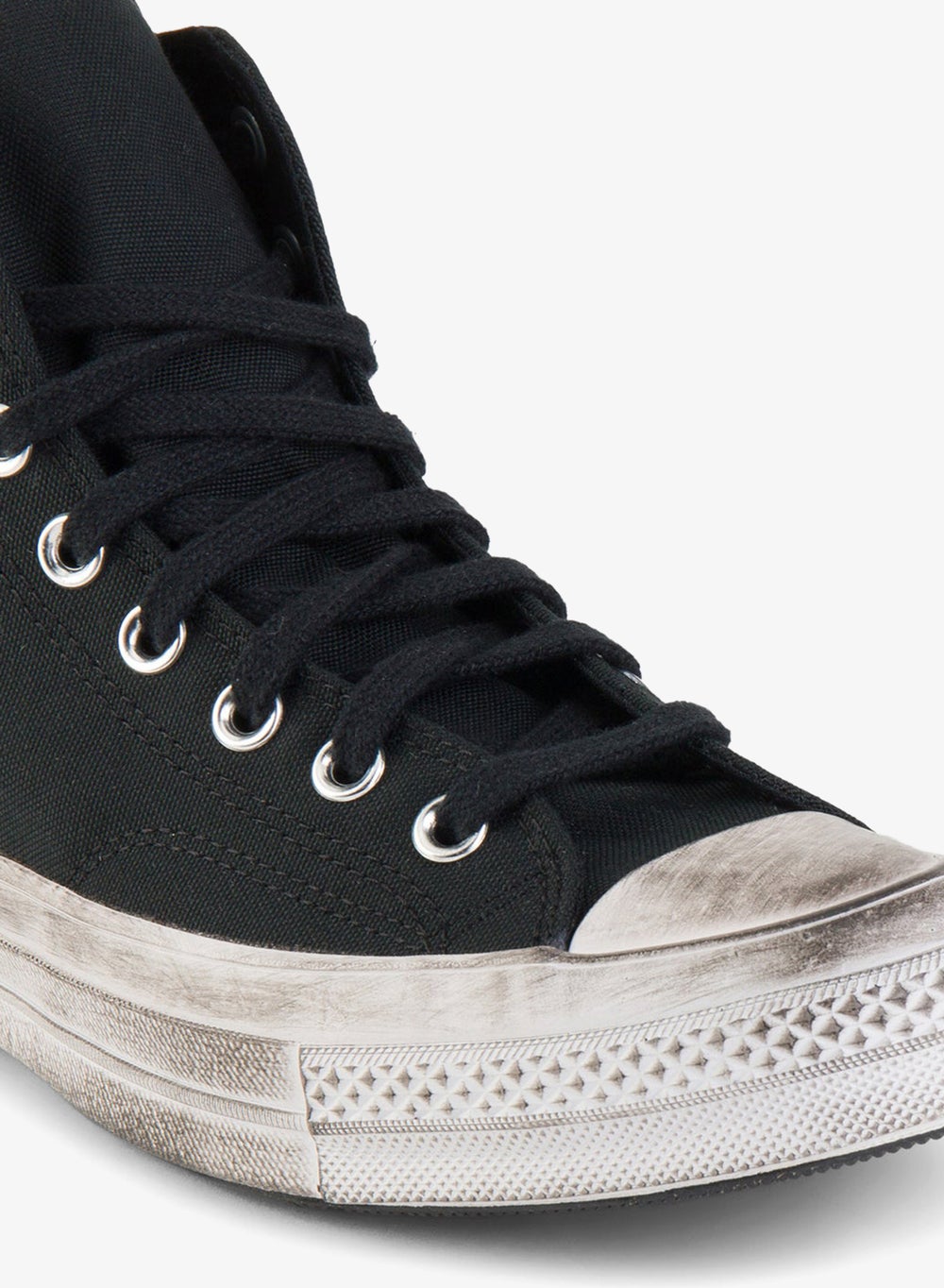 buy-converse-women-s-chuck-70-studded-shoes_f1h