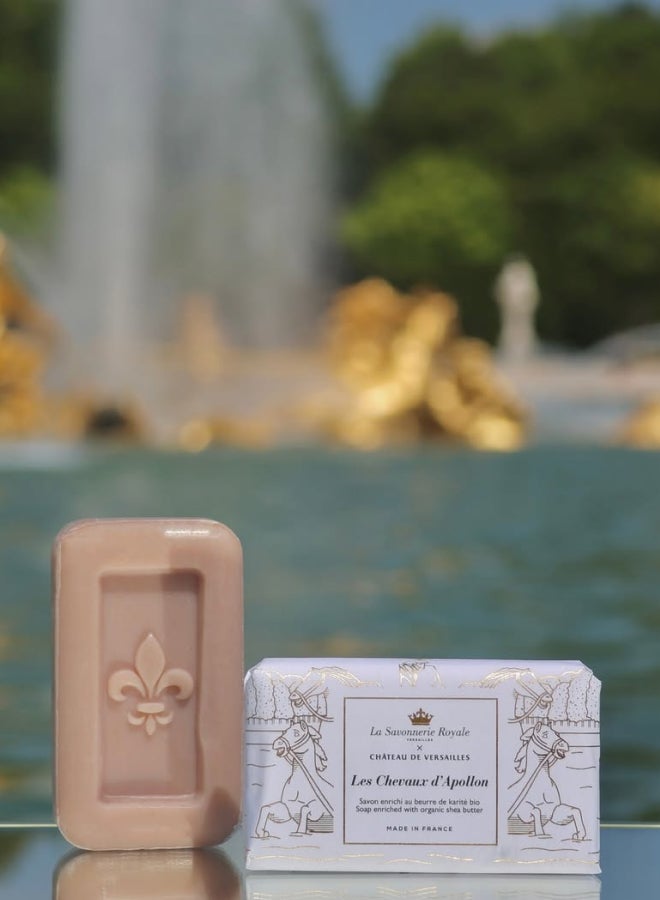 buy-la-savonnerie-royale-100g-les-chevaux-d-apollon-soaps_4ig