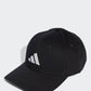 buy-adidas-baseball-logo-cap_jm4