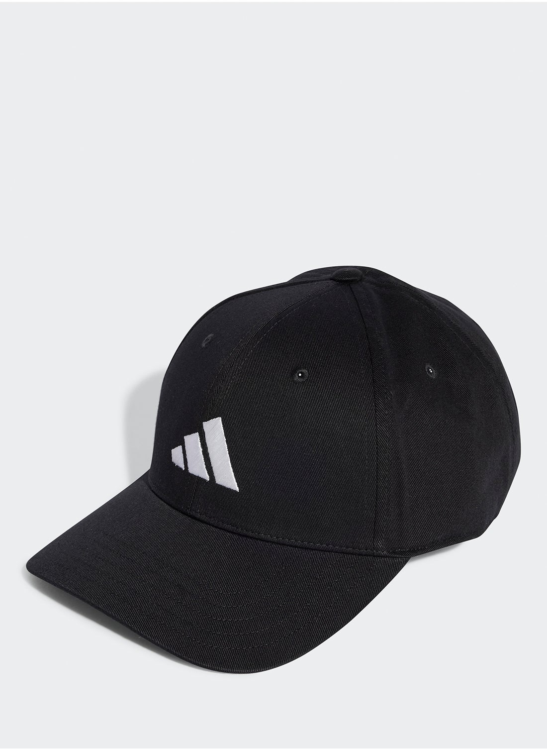 buy-adidas-baseball-logo-cap_jm4