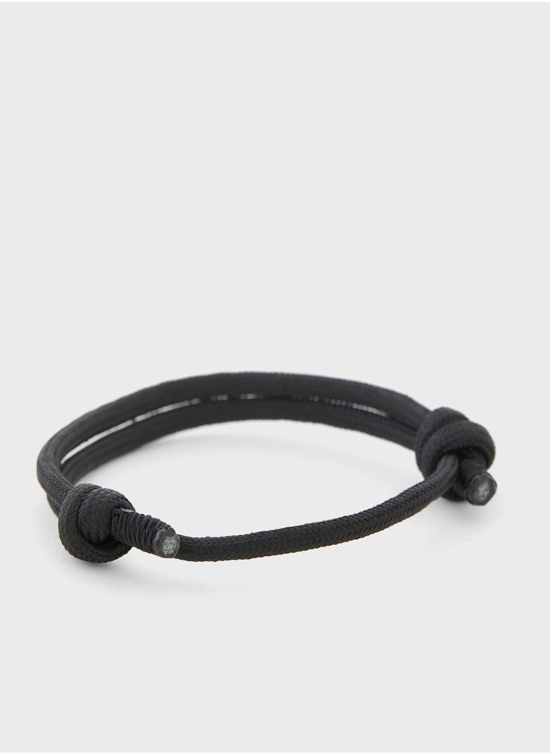 buy-seventy-five-cord-adjustable-bracelet_91w