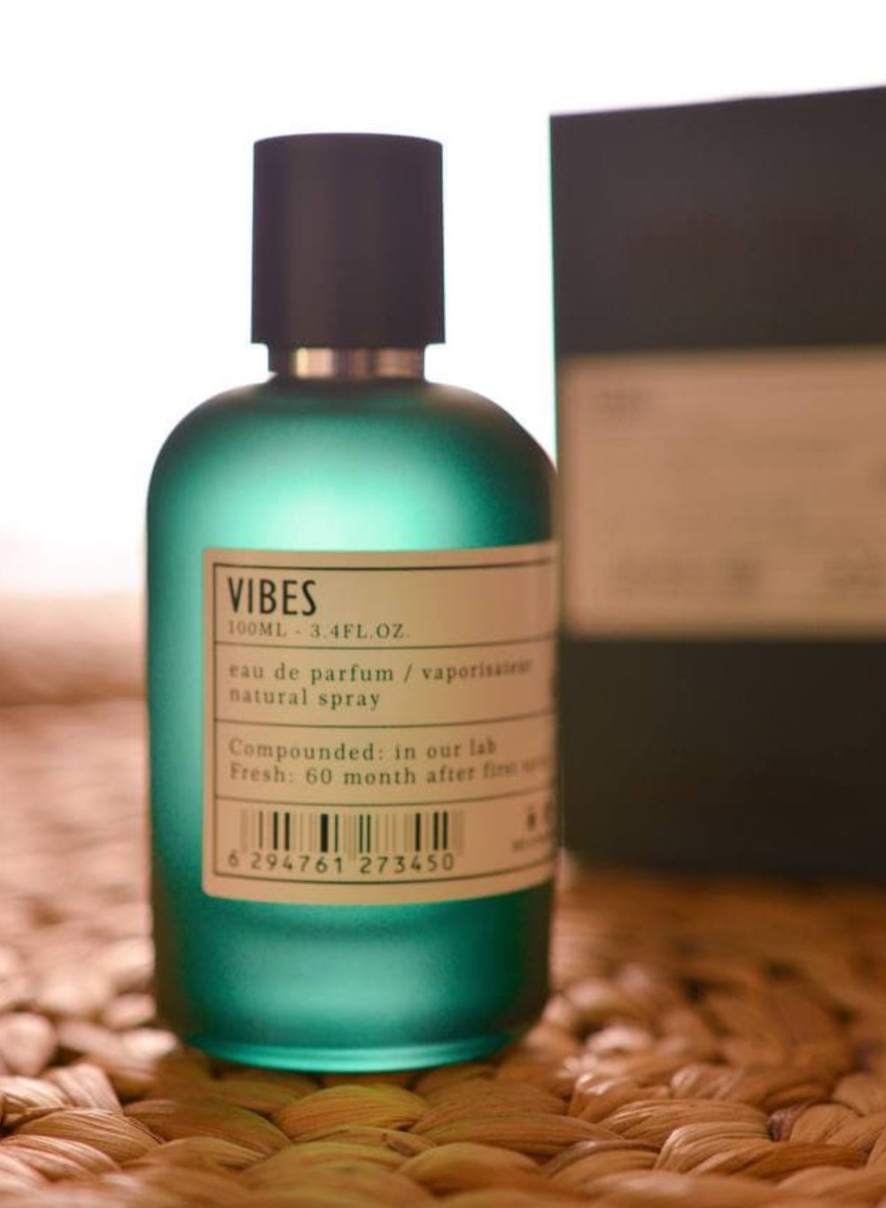 buy-amd-perfumes-vibes-by-amd-perfumes-men-and-women-fragrance-edp-100ml_s2u