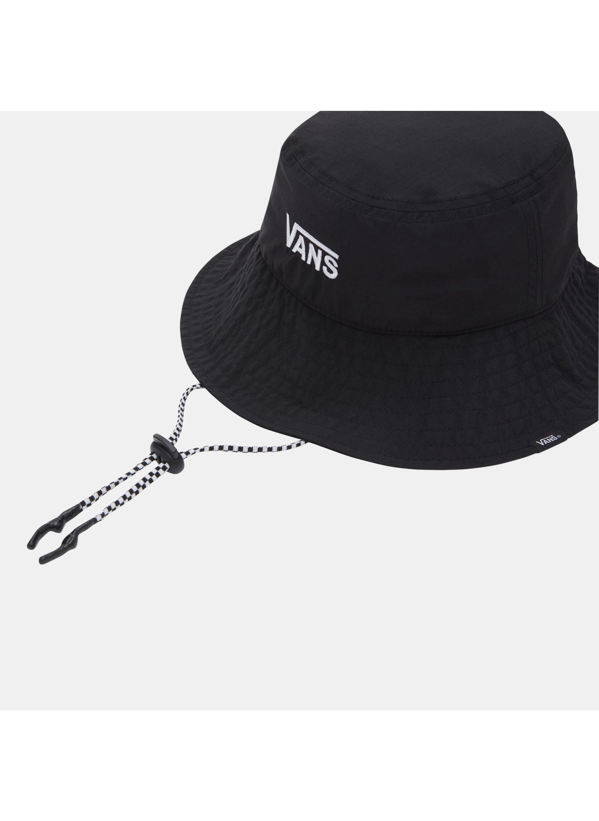 buy-vans-level-up-ii-bucket-hat_15g
