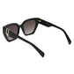 buy-liu-jo-cat-eye-sunglasses_i93