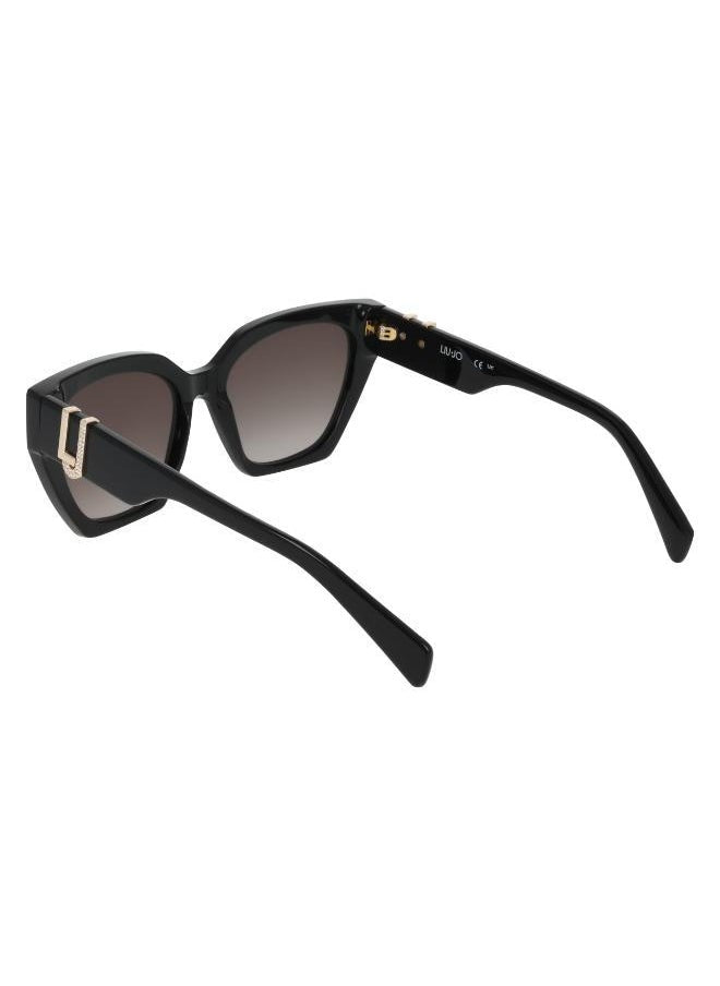 buy-liu-jo-cat-eye-sunglasses_i93