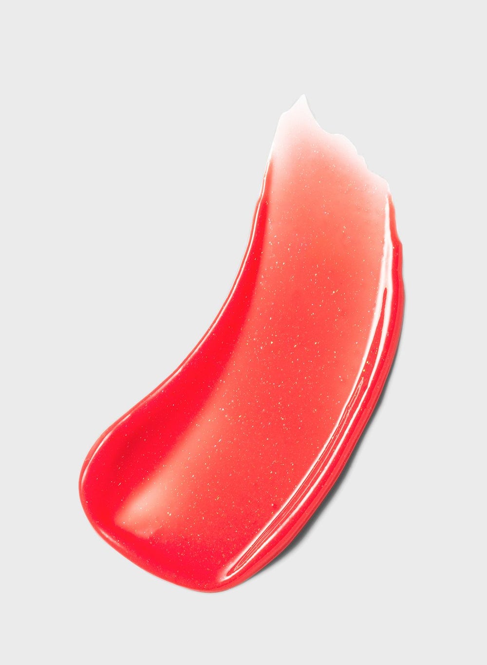 buy-estee-lauder-pure-color-revitalizing-crystal-balm-003-sun-crystal_6jl