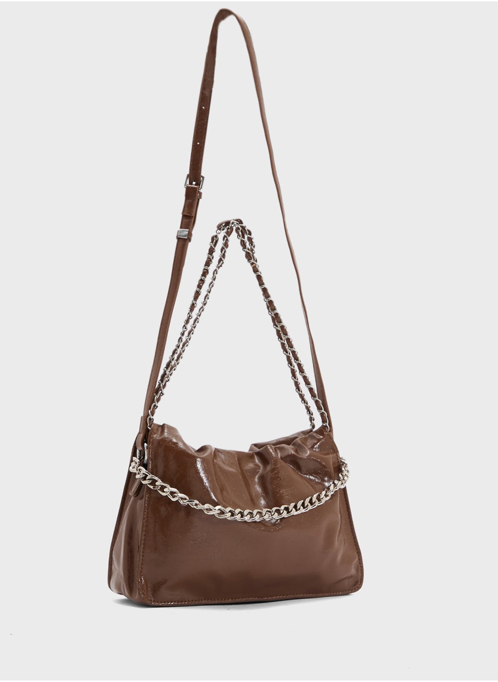 buy-ella-crinkle-effect-tote-bag_5r2