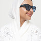 buy-30sundays-30sundays-rhodes-women-s-cat-eye-sunglasses-with-uv400-protection_yld