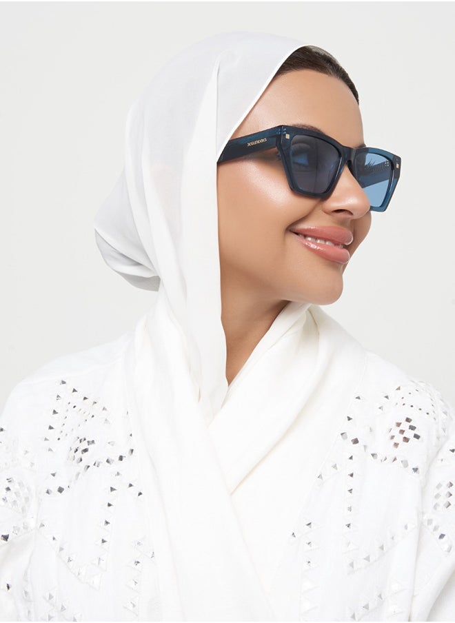 buy-30sundays-30sundays-rhodes-women-s-cat-eye-sunglasses-with-uv400-protection_yld