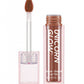 Sugar-Glazed 06 Cozy Lip Tint: Luminous Shine & Rich Color