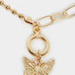 buy-styli-drop-butterfly-accent-bracelet_g3u