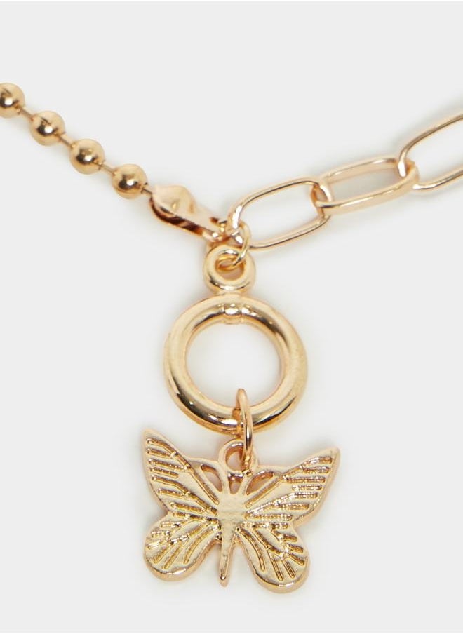 buy-styli-drop-butterfly-accent-bracelet_g3u