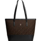 buy-tommy-hilfiger-logo-jacquard-tote_wrj