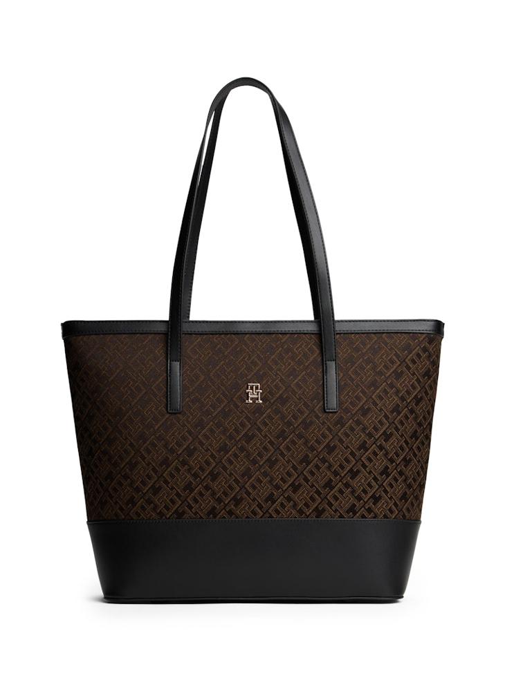 buy-tommy-hilfiger-logo-jacquard-tote_wrj