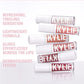 buy-kylie-cosmetics-plumping-gloss-732-not-your-bae_83f