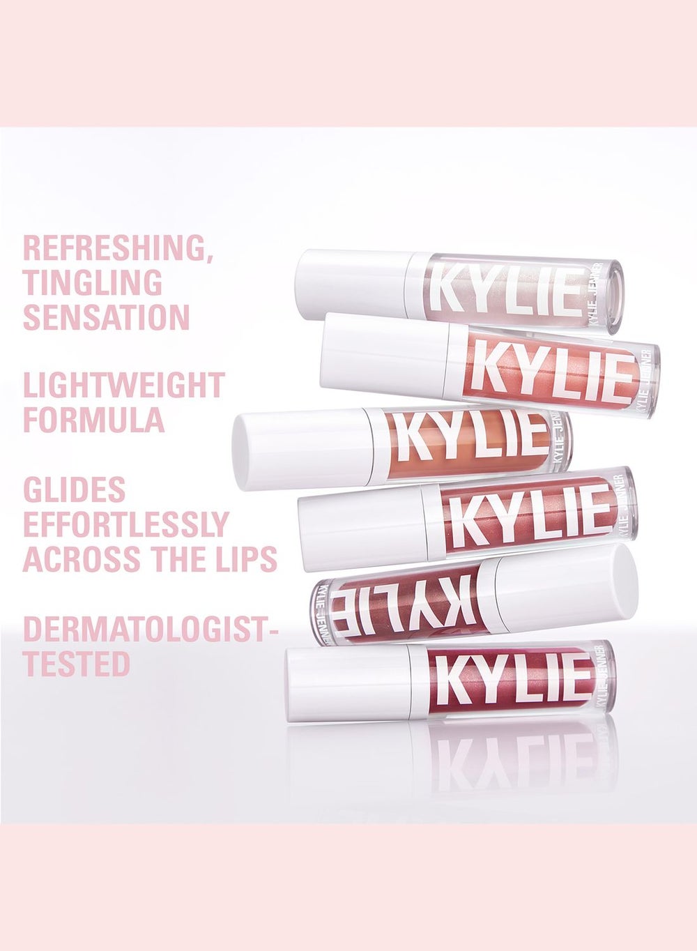 buy-kylie-cosmetics-plumping-gloss-732-not-your-bae_83f