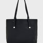 buy-ella-womens-tote-bag_ib0