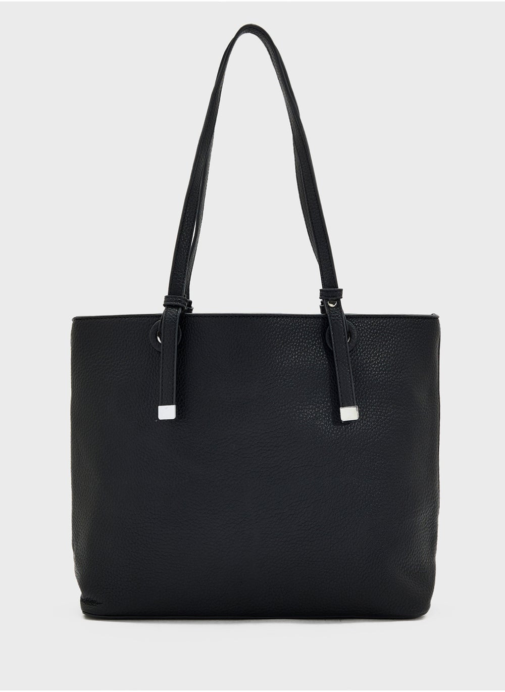 buy-ella-womens-tote-bag_ib0