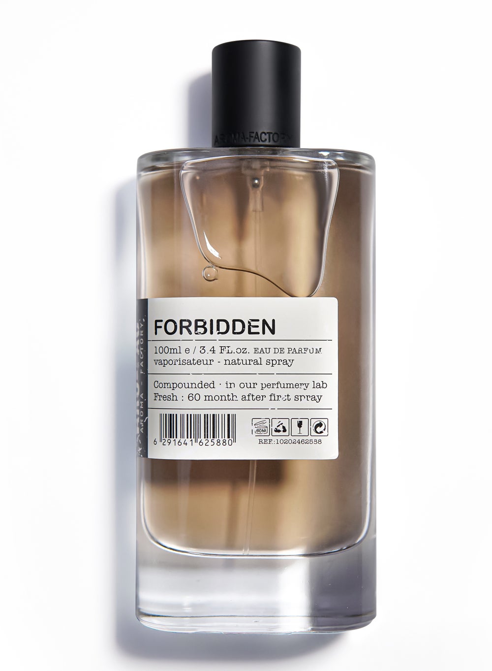 buy-amd-perfumes-forbidden-by-amd-perfumes-men-and-women-fragrance-edp-100ml_4j8