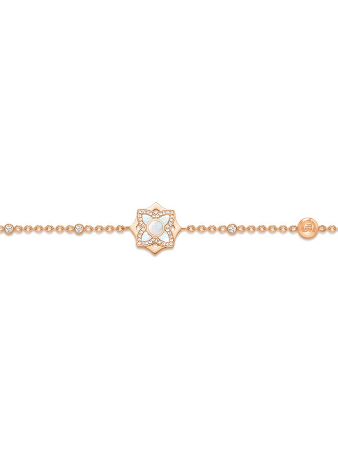 buy-cerruti-1881-ottavia-rose-gold-plated-bracelet-white-mother-of-pearl-floral-charm-for-women_8y6