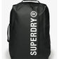 buy-superdry-35l-tarp-backpack_wpl