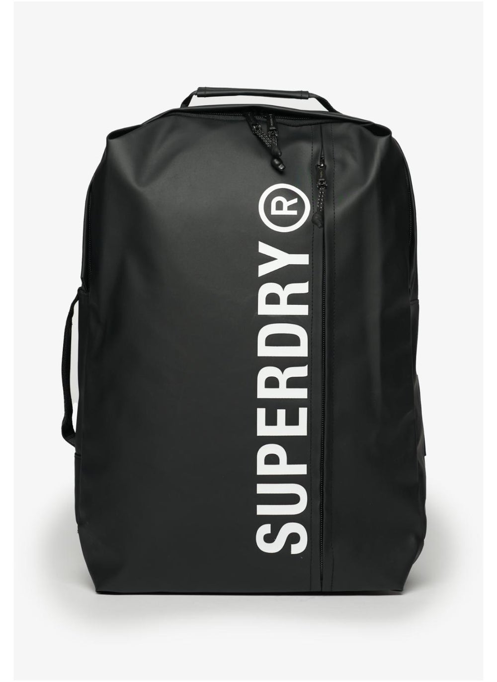 buy-superdry-35l-tarp-backpack_wpl