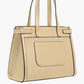 buy-missy-women-missy-monogram-textured-tote-bag-with-detachable-strap-and-handles_r66