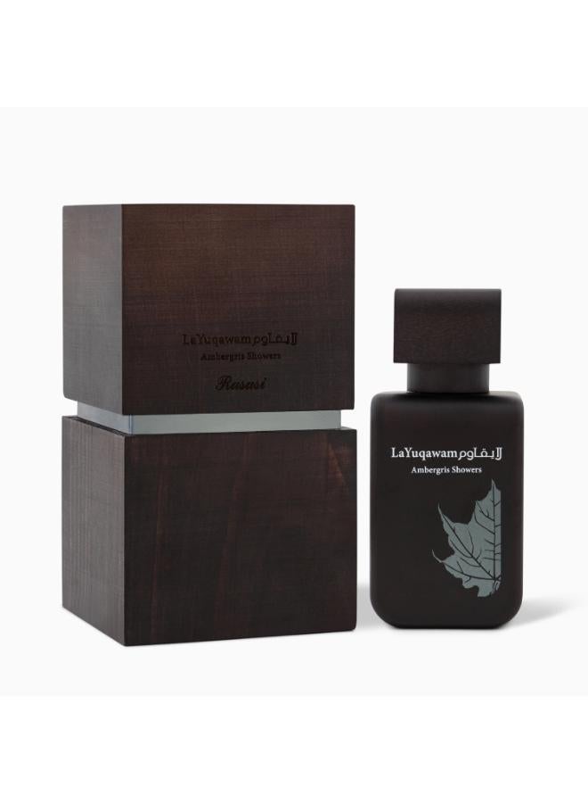 buy-rasasi-la-yuqawam-ambergris-showers-75ml_jbu