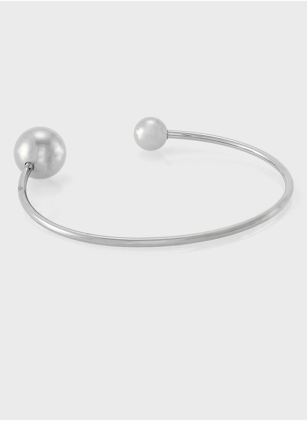 buy-calvin-klein-sculptural-bubbles-bangle_2vv