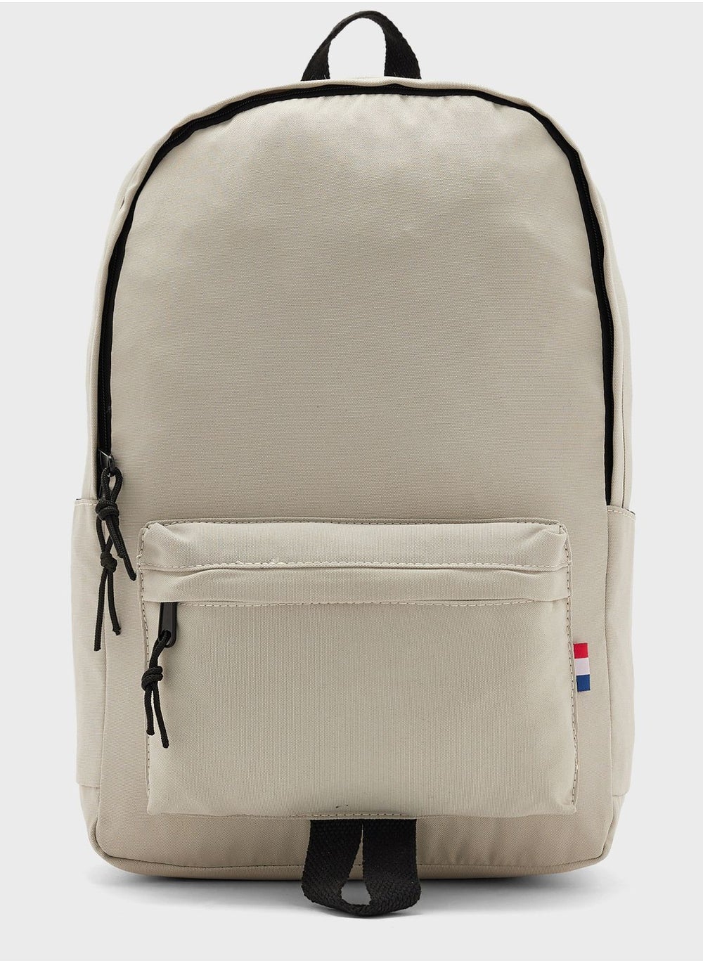 buy-seventy-five-essential-backpack-with-laptop-sleeve_coy