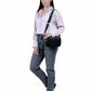 buy-amica-rue-ladies-leather-women-s-shoulder-crossbody-bag-with-woven-strap_gju