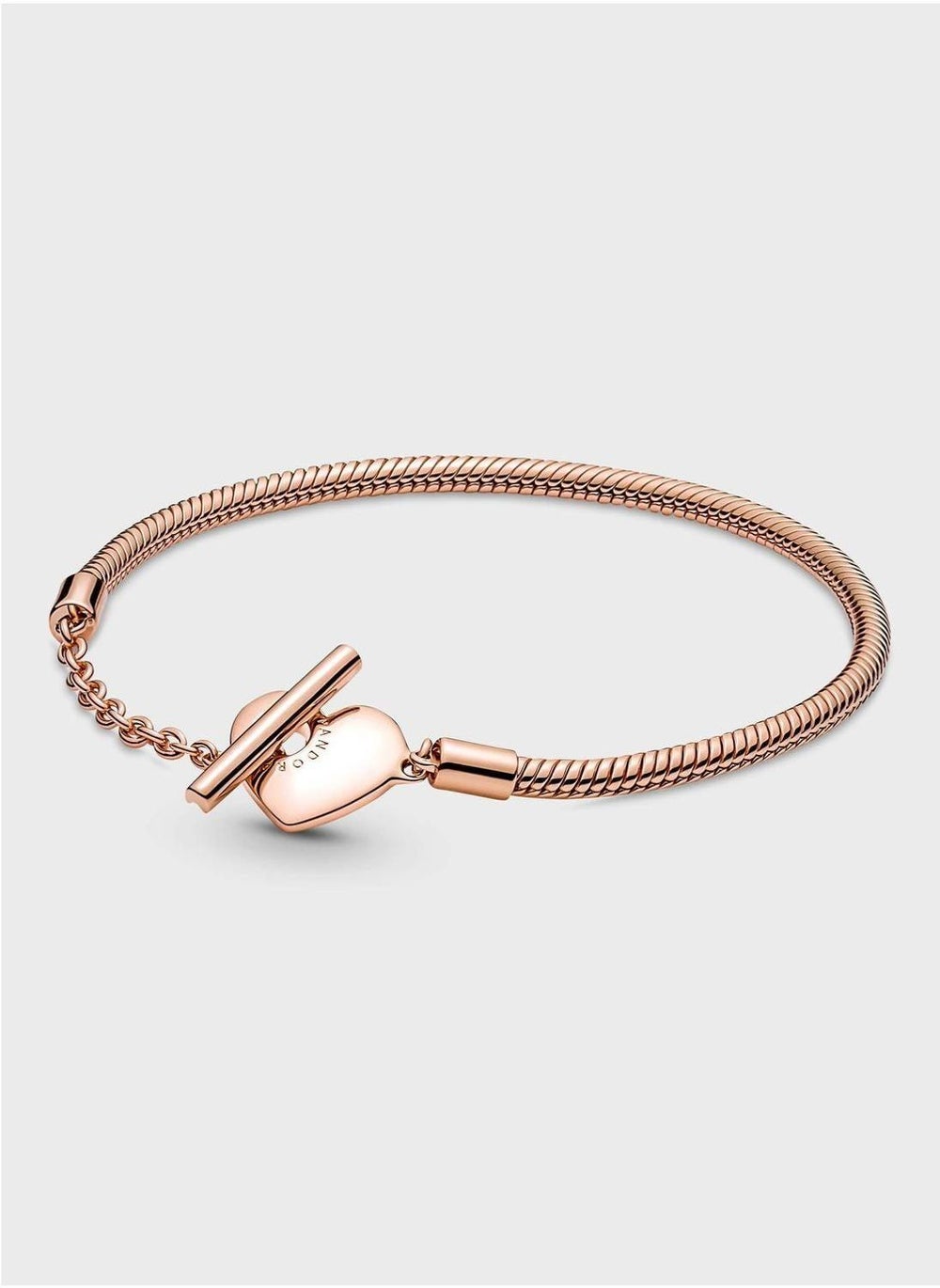 buy-pandora-pandora-moments-heart-t-bar-snake-chain-bracelet_5u4