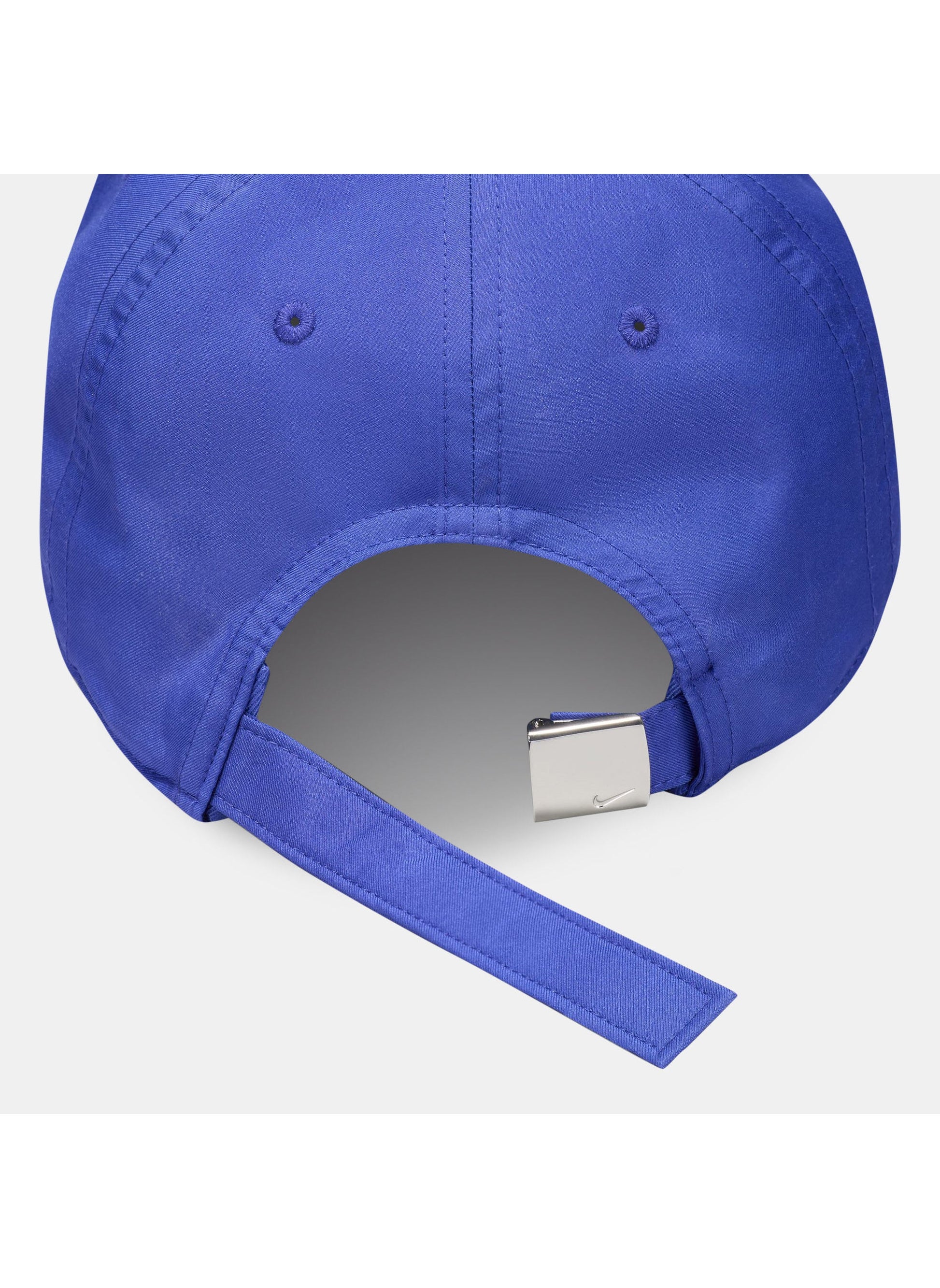 buy-nike-men-s-dri-fit-club-unstructured-swoosh-cap_tex