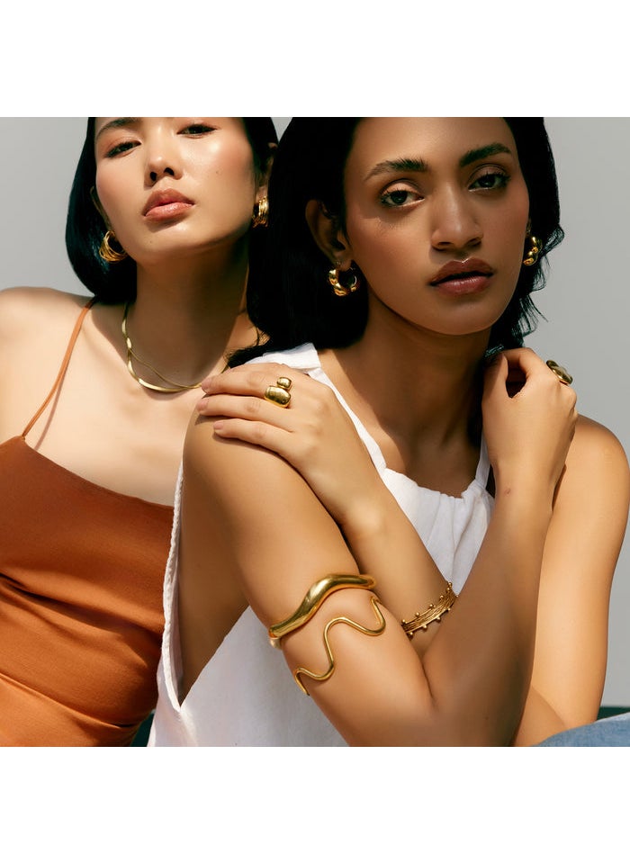 buy-noya-18k-gold-plated-amunet-cuff_zka