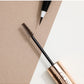 Sleek & Chic Brow Tint 001 Light Brown