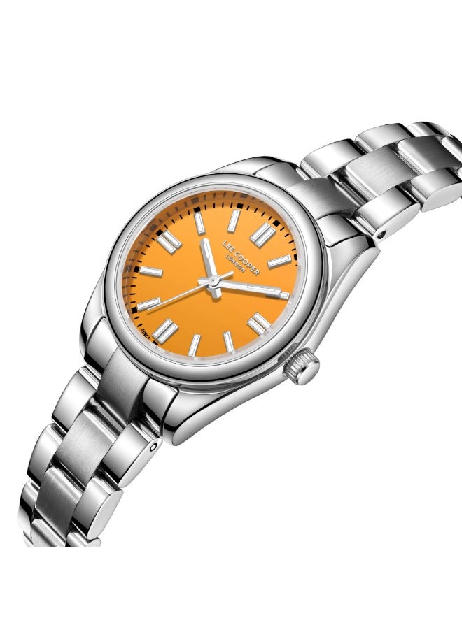 buy-lee-cooper-lee-cooper-lc07962-310-women-analog-display-watch-metal-strap-silver_10j