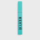 buy-revolution-revolution-5d-lash-waterproof-mascara_jgi
