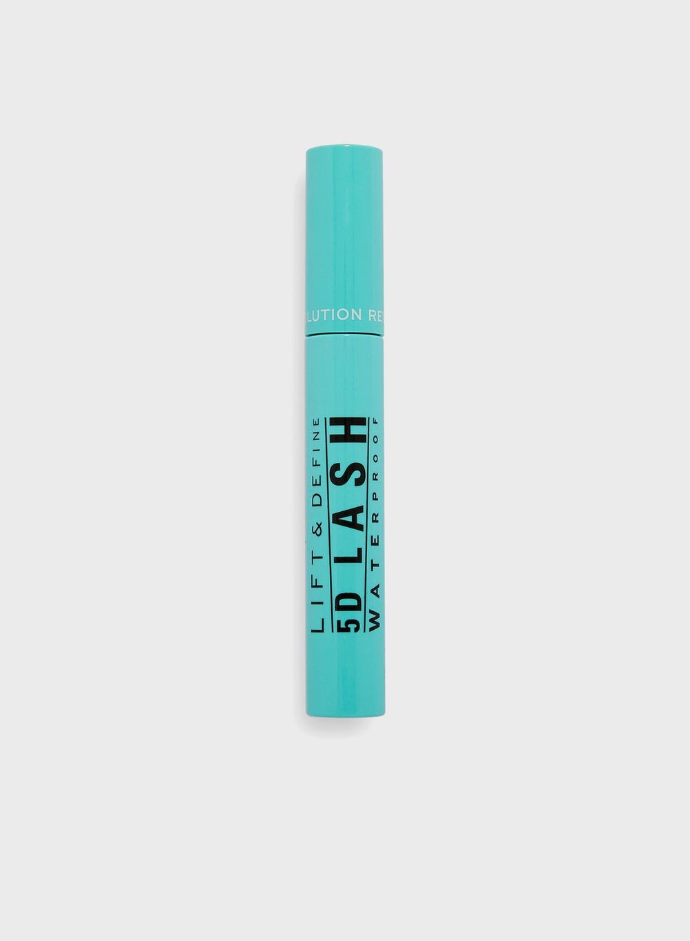 buy-revolution-revolution-5d-lash-waterproof-mascara_jgi