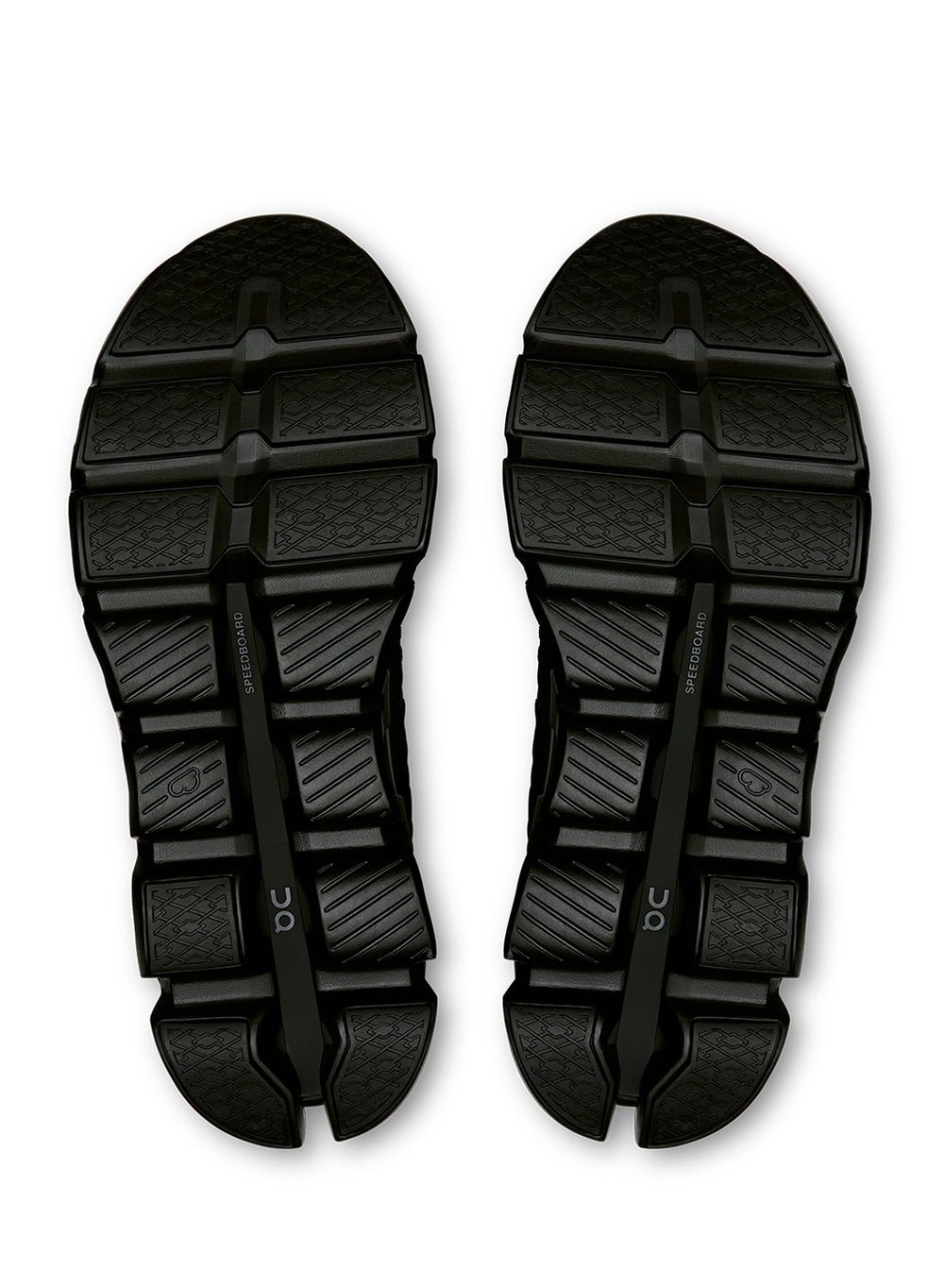 buy-on-running-cloudswift-4_ifr