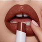 Hyaluronic Happikiss Passion Kiss - Luxurious Lip Color