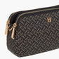 buy-flora-bella-by-shoexpress-women-monogram-print-crossbody-bag-with-zip-closure_gwc