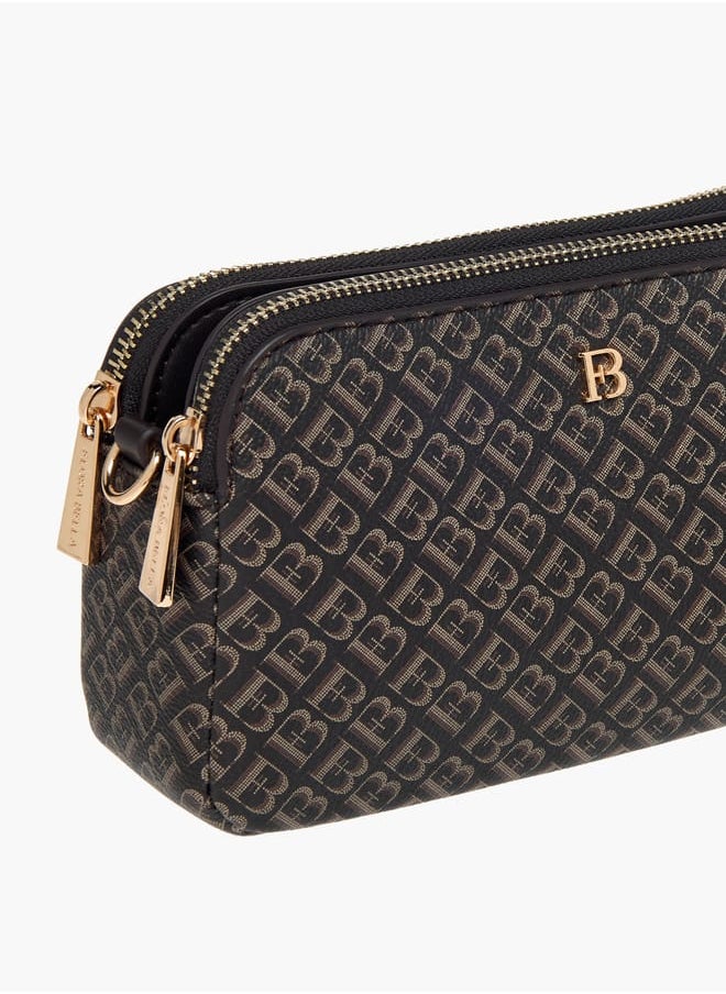 buy-flora-bella-by-shoexpress-women-monogram-print-crossbody-bag-with-zip-closure_gwc