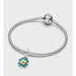 buy-pandora-spinnable-clover-sterling-charm_qbi