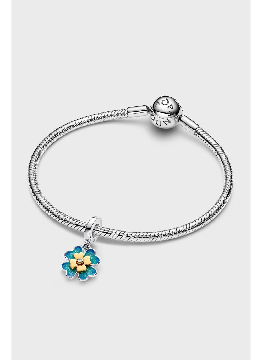 buy-pandora-spinnable-clover-sterling-charm_qbi